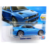 Maserati Shamal - Hot Wheels Mainline